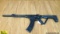 APINTL-PAHRUMP NV VR80 12 ga. Shotgun. Very Good. 20