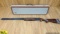 Browning SPECIAL TRAP EDITION 12 ga. SPECIAL TRAP EDITION Shotgun. Excellent Condition. 32
