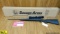 Savage 10 .308 JEWELED BOLT Rifle. Excellent Condition. 22