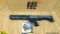 KEL-TEC KSG 12 ga. Shotgun. Excellent Condition. 18