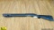 H&K FP6 12 ga. Shotgun. Excellent Condition. 18