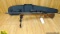 Mossberg Trophy Hunter .243 Win HUNTER Rifle. Excellent Condition. 20