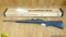 S&W T/C COMPASS .22-250 APPEARS UNFIRED Rifle. Like New. 22