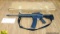 Colt SP1 CAR15 .223 cal. CAR Rifle. Excellent Condition. 16.5