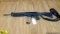 SIG SIG 556 5.56 NATO Rifle. Very Good. 18