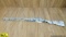 CZ SxS CLASSIC 12 ga. Shotgun. Excellent Condition. 30