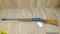 Browning LIGHT TWELVE 12 ga. Shotgun. Good Condition. 27