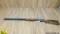 ARMI Kassnar TRAP 12 ga. TRAP Shotgun. Excellent Condition. 32