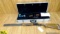 PERAZZI GRAND AMERICAN 88 12 ga. PERAZZI Shotgun. Excellent Condition. 28
