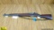 Springfield M1 GARAND .30-06 COLLECTOR