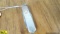 Tiffany & Co. Swiss Army TIFFANY & CO. Knife. Very Good. Beautifully Scroll, Lightly Engraved Tiffan