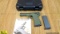 KEL-TEC PMR-30 .22 WMR Pistol. Excellent Condition. 4