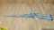 REMINGTON 700 .260 REMINGTON HUNTER Rifle. Very Good. 22