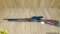 REMINGTON 1100 SKEET 12 ga. HASTINGS BARREL Shotgun. Very Good. 24