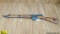 MAS MLE 1944 7.5 France COLLECTOR'S Rifle. Very Good. 23.5