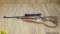 Winchester 70 XTR .243 Win JEWELED BOLT Rifle. Excellent Condition. 22