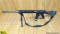 BUSHMASTER XM15-E2S 5.56 NATO Rifle. Very Good. 22