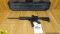 JUST RIGHT CARBINES LLCV JR CARBINE G 9MM THREADED Rifle. Excellent Condition. 17