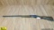 Stevens 9478 12 ga. Shotgun. Very Good. 30