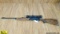 REMINGTON 7400 .30-06 ANNIVERSARY MODEL Rifle. Excellent Condition. 22