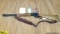 Marlin 1894S .41 MAGNUM Rifle. Excellent Condition. 20