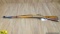ZASTAVA SERBIA M48A 8 X 57 MM COLLECTOR'S Rifle. Very Good. 24