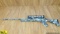 REMINGTON 700 .416 REM MAG LEICA SCOPE Rifle. Excellent Condition. 27