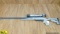 REMINGTON 700 375 ULTRA MAG JEWELED BOLT Rifle. Excellent Condition. 28