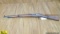 MAUSER CHILENO 1895 7 x 57 ALL MATCHING NUMBERS Rifle. Good Condition. 22