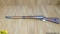 JAPANESE TYPE 99 7.7 JAP MILITARIA COLLECTOR Rifle. Good Condition. 26