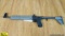 KEL-TEC SUB 2000 9MM Glock 19 Grip Rifle. Excellent Condition. 16
