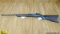 Springfield 1903 .30-06 BOMB STAMPED Rifle.  (Similar to NRA Sporter) Excellent Condition. 24