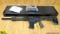 BIG M FIREARMS EGX 405 12 ga. Shotgun. NEW in Box. 18.5