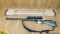 Thompson Center BONE COLLECTOR .50 Cal Rifle. Excellent Condition. 27.5