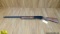 Winchester 1400 12 ga. Shotgun. Good Condition. 28