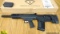 ATI BULL-DOG 12 ga. BULL PUP Shotgun. NEW in Box. 18.5