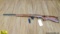 Savage 64 .22 LR TARGET RIFLE Rifle. Excellent Condition. 20