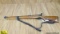O.F. MOSSBERG & SONS, INC. 46M .22 S-L-LR Rifle. Excellent Condition. 23