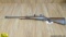 Ruger M77 .30-06 Rifle. Excellent Condition. 22