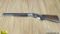 ARMSPORT 2796 20 ga. Shotgun. Very Good. 19.25