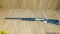 Benelli SUPERSPORT 12 ga. Shotgun. Excellent Condition. 30