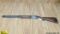 Browning CITORI 20 ga. CITORI Shotgun. Excellent Condition. 26