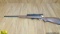 Marlin 80 .22 S-L-LR Rifle. Very Good. 22