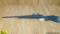 Weatherby MARK V .340 W.M. FREE FLOATED BARREL Rifle. Very Good. 26
