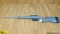 REMINGTON 700 .260 REMINGTON Rifle. Excellent Condition. 24