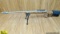 Winchester 70 .30-06 ALL WEATHER Rifle. Very Good. 26