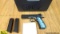 CZ SHADOW 2 9MM SHADOW 2 Pistol. Excellent Condition. 4.75