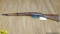 STEYR M95 8X56R COLLECTOR'S Rifle. Good Condition. 20