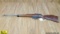Enfield No.4 MK1 