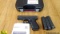 Glock 19 GEN 4 9MM Pistol. Excellent Condition. 4